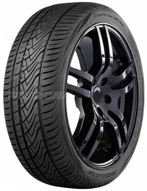 Шина PREDATOR COMPTRAX PR1 A/S 305/35 R24 112V