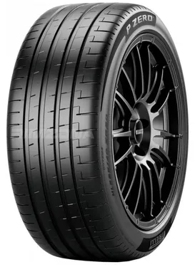 Шина PIRELLI P ZERO (PZ5) 285/40 R23 107Y