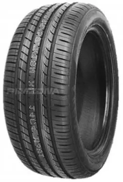 Шина GOFORM GH18 245/55 R19 103W