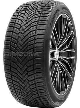 Шина LANDSAIL 4-SEASONS 2 225/65 R17 106V