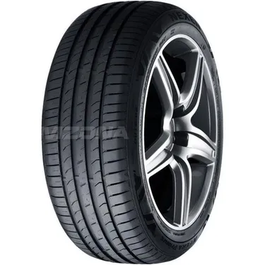 Шина NEXEN N'FERA PRIMUS 245/45 R18 96W
