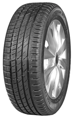 Шина IKON TYRES (NOKIAN TYRES) NORDMAN SX3 175/65 R14 82T