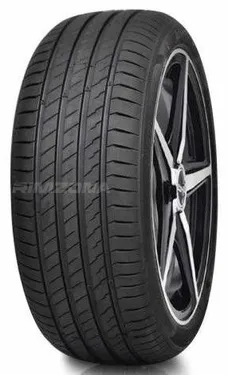 Шина ALTENZO SPORTS EQUATOR II 195/55 R16 87V
