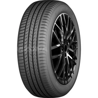 Шина ATLANDER LANDERXSPORT ATL33 165/70 R13 79T