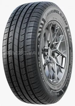 Шина HABILEAD K717 185/65 R14 86H