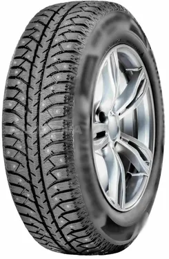 Шина CORDIANT SNO-MAX 7000 215/65 R16 98T шип