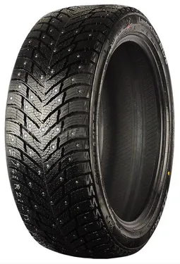 Шина ATLANDER LANDERSTUDS ATL78 235/55 R20 102T шип