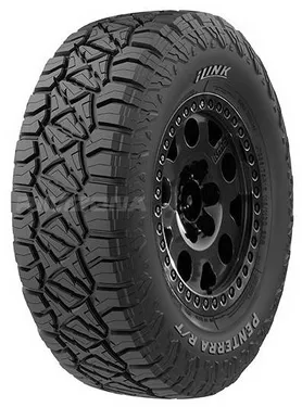 Шина ILINK PENTERRA R/T 265/65 R17 116Q