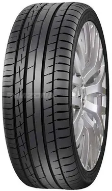 Шина ACCELERA IOTA ST-68 285/50 R20 116W