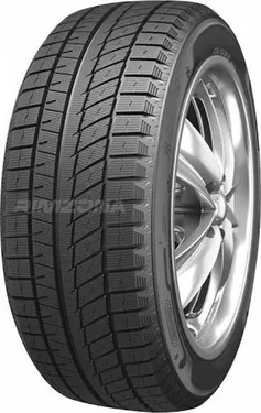 Шина SAILUN ICE BLAZER ARCTIC EVO 255/55 R19 111H