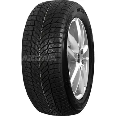 Шина NEXEN WINGUARD SPORT 2 SUV 245/50 R20 102V