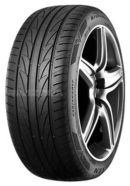 Шина NEXEN N'FERA PRIMUS V 225/40 R18 92W