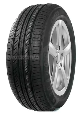Шина ROADOR AMARO 380 195/55 R16 87W