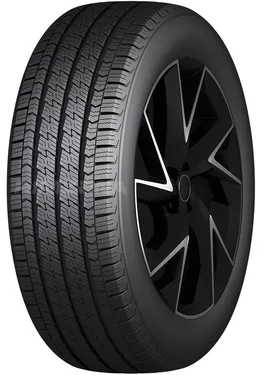 Шина ATLANDER LANDER ALLSEAONS ATL56 185/75 R16 102S