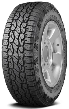 Шина FORCELAND REBEL HAWK A/T 245/75 R16 116Q