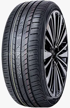 Шина COTECHOO SPORTS T1 255/45 R18 103W