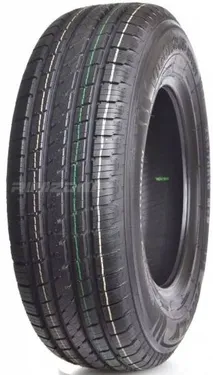 Шина HIFLY HT601 215/65 R17 103H