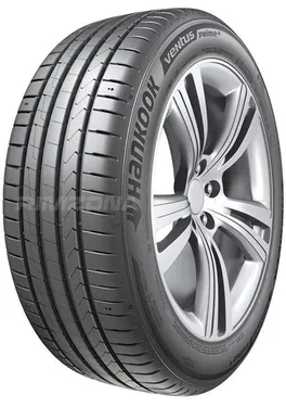 Шина HANKOOK K135A VENTUS PRIME 4 SUV 225/55 R19 99V