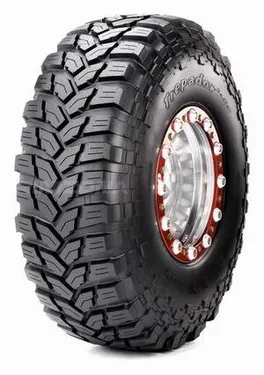 Шина MAXXIS M8060 TREPADOR 35/12 R15 113Q