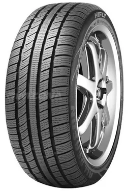 Шина HIFLY ALL-TURI 221 215/60 R17 96H