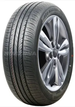 Шина LINGLONG ECO MASTER E 195/65 R15 91H