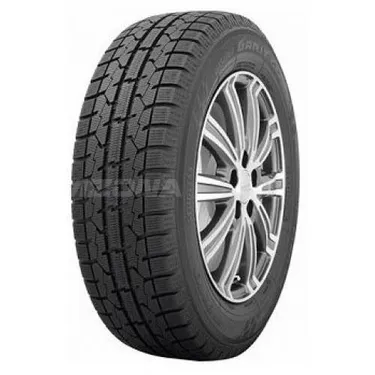 Шина TOYO OBSERVE GARIT GIZ 205/55 R16 91T