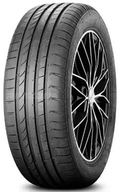 Шина BOTO VANTAGE H-7 225/40 R18 92W