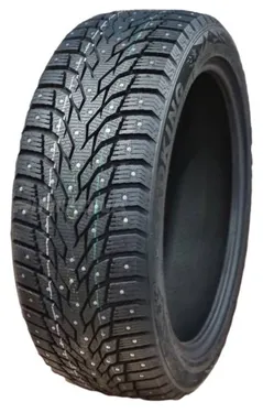 Шина ROTALLA SETULA W RACE S500 245/50 R20 105T шип