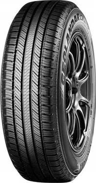 Шина YOKOHAMA GEOLANDAR CV G058 245/55 R19 103V