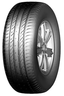 Шина COMPASAL GRANDECO 215/45 R17 91W