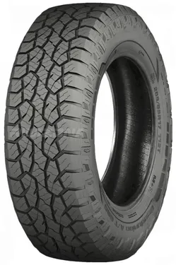 Шина OPALS FH-60 A/T 265/65 R17 112T