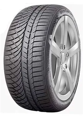 Шина KUMHO WINTERCRAFT WP72 255/45 R19 104V