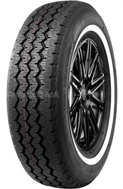 Шина ILINK L-MAX9 215/70 R16 106R