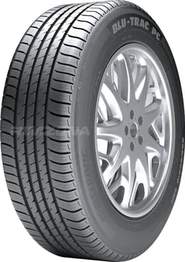 Шина ARMSTRONG BLU-TRAC PC 235/60 R16 100V