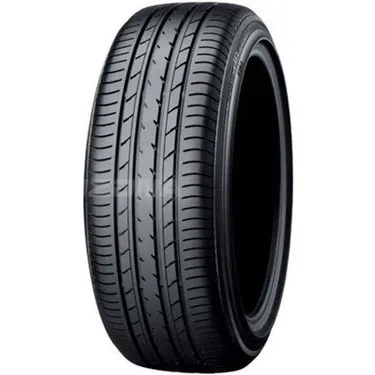 Шина YOKOHAMA E70B 215/55 R17 93V