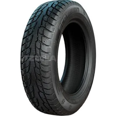 Шина OVATION W-686 215/70 R16 100T шип