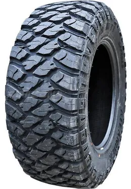Шина ATLANDER ROVERCLAW M/T I 235/75 R15 101Q