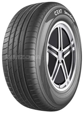 Шина CEAT SECURADRIVE 195/50 R15 82V