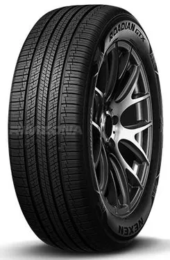 Шина NEXEN ROADIAN GTX 235/55 R19 101H
