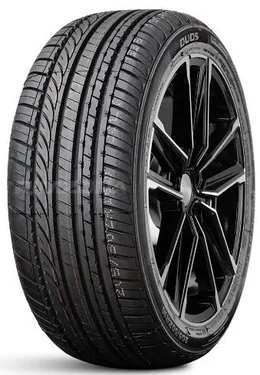 Шина DOUBLESTAR DU05 195/50 R16 84V