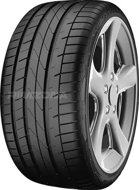 Шина STARMAXX ULTRASPORT ST760 235/45 R17 97W