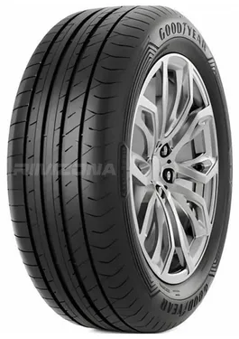 Шина GOODYEAR EAGLE SPORT 2 SUV 215/55 R18 99V