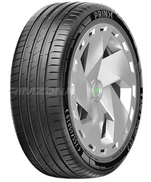 Шина PRINX XNEX SPORT EV 265/50 R19 110Y