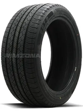 Шина BOTO CIT HUNTER BV11+ 235/55 R19 101V