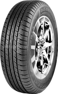 Шина GOFORM G520 185/70 R14