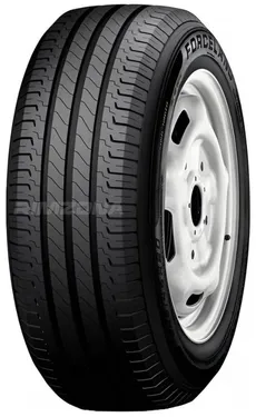 Шина FORCELAND VINTEK F-35 205/65 R16 105T