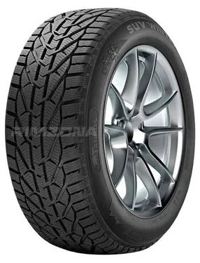 Шина TAURUS WINTER 205/55 R16 91H