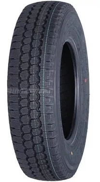 Шина TRIANGLE TR737 185/0 R14 100Q