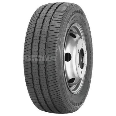 Шина WESTLAKE SC328 235/65 R16 113R