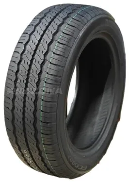 Шина MAZZINI ECO907 175/70 R14 88T